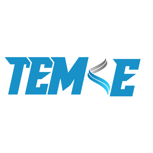 TEM~E